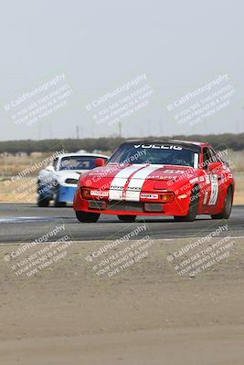 media/Oct-26-2024-Nasa (Sat) [[d836a980ea]]/Race Group B/Sweeper/